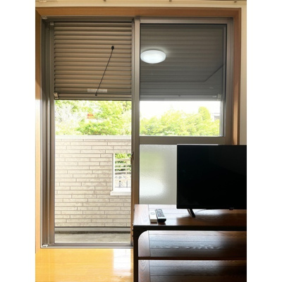 【その他】 | ☆シャッター