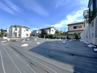 【外観】 | 2024年7月29日撮影