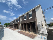 倉吉市清谷町１丁目のアパートの画像