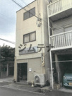 高槻市京口町の店舗一部の画像