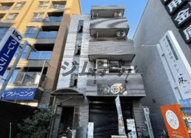 高槻市芥川町１丁目の店舗一部の画像