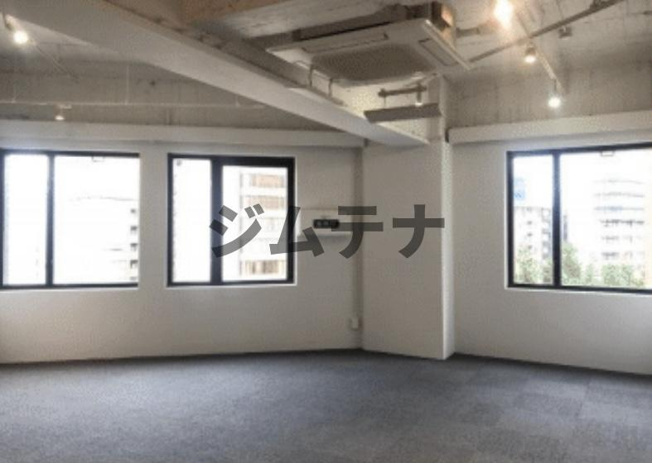 【内装】