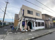 高槻市寿町２丁目の店舗一部の画像