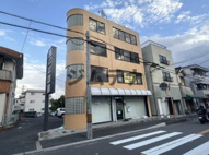 高槻市宮之川原４丁目の店舗一部の画像