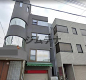 高槻市本町の店舗一部の画像