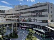 高槻市紺屋町の店舗一部の画像