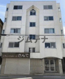 大阪市東淀川区菅原７丁目の店舗一部の画像