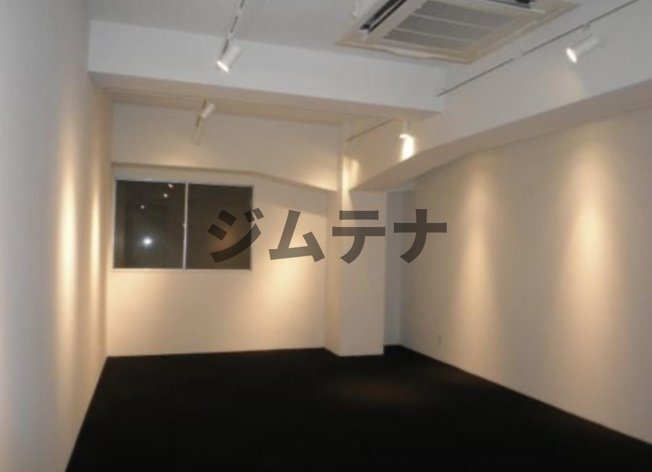 【内装】