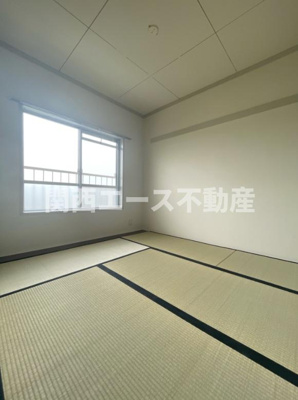 【その他】 | 三原台団地