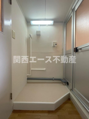 【設備】 | 三原台団地