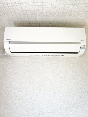【設備】 | ニューカッスル　Ⅱ