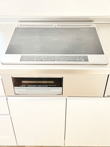 【設備】 | ニューカッスル　Ⅱ