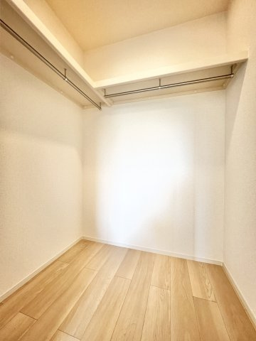 【収納】 | ニューカッスル　Ⅱ