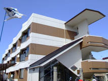 プティ東照宮の画像