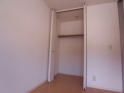 【収納】 | セブンレーヴ