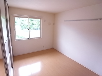 【子供部屋】 | セブンレーヴ