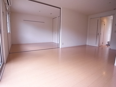 【居間・リビング】 | セブンレーヴ