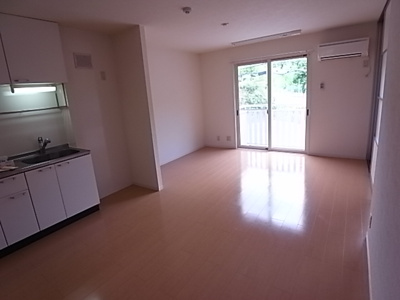 【居間・リビング】 | セブンレーヴ