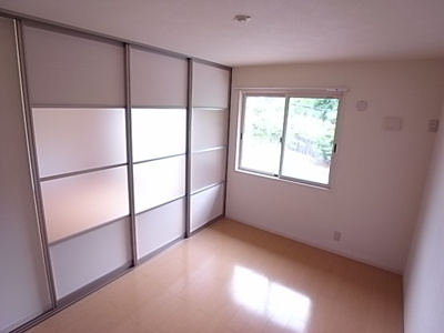 【寝室】 | セブンレーヴ