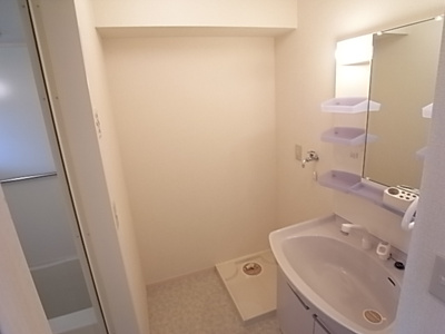 【その他】 | セブンレーヴ