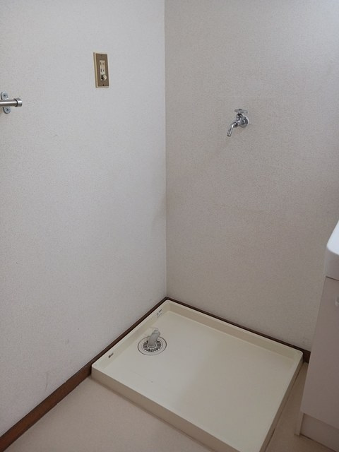 リファイン55壱番館の設備