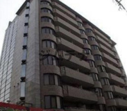 大阪市浪速区大国２丁目の店舗一部の画像