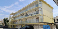 高槻市城南町４丁目の店舗一部の画像
