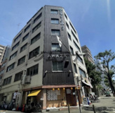 大阪市西区立売堀４丁目の店舗一部の画像
