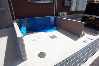 【その他共用部分】 | アンルクール