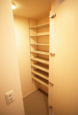 【収納】 | アンルクール