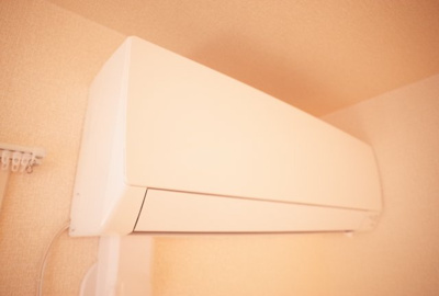 【設備】 | アンルクール