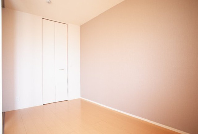 【寝室】 | アンルクール