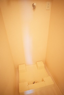 【その他】 | アンルクール