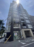 大阪市北区東天満１丁目の店舗一部の画像