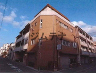 神戸市兵庫区下沢通６丁目の店舗一部の画像