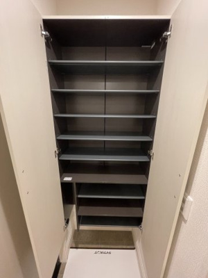 【収納】 | デーヴァ林崎