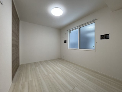 【寝室】 | デーヴァ林崎