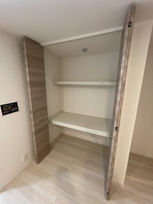 【収納】 | デーヴァ林崎