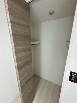 【収納】 | デーヴァ林崎