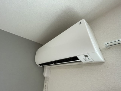 【設備】 | デーヴァ林崎