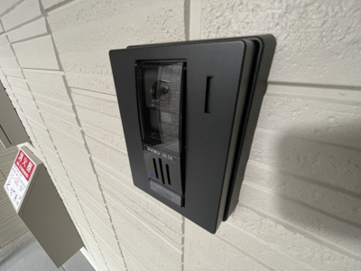 【その他共用部分】 | デーヴァ林崎