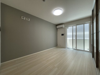 【居間・リビング】 | デーヴァ林崎