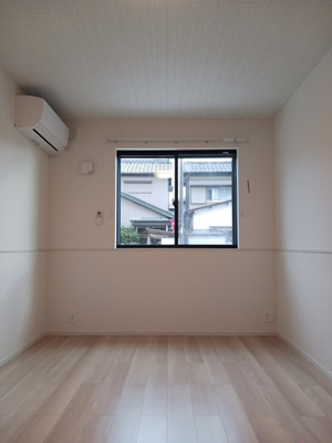 【その他】 | Ｐｒｏｓ．Ｋ