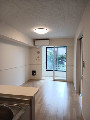 【居間・リビング】 | Ｐｒｏｓ．Ｋ