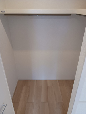 【収納】 | Ｐｒｏｓ．Ｋ