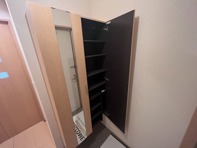 【収納】 | ピエールコート