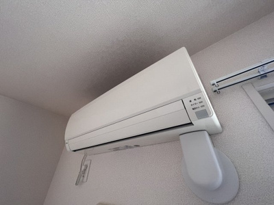 【設備】 | ピエールコート