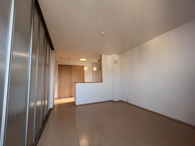 【居間・リビング】 | ピエールコート