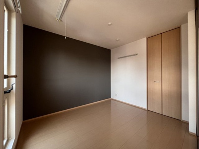 【寝室】 | ピエールコート