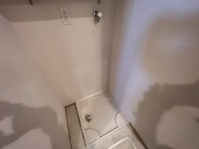 【その他】 | ピエールコート